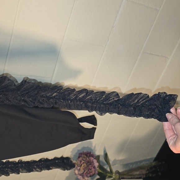 Free People Intimately bodysuit - Picture 5 of 9